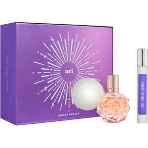 Ari Gift Set, EdP 30ml + Spray Pen 10ml