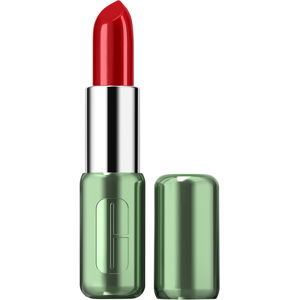 Pop Longwear Lipstick Shine, Cherry Pop