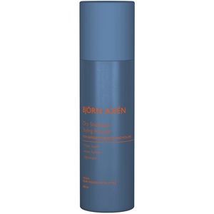Styling Powder Dry Shampoo, 200ml