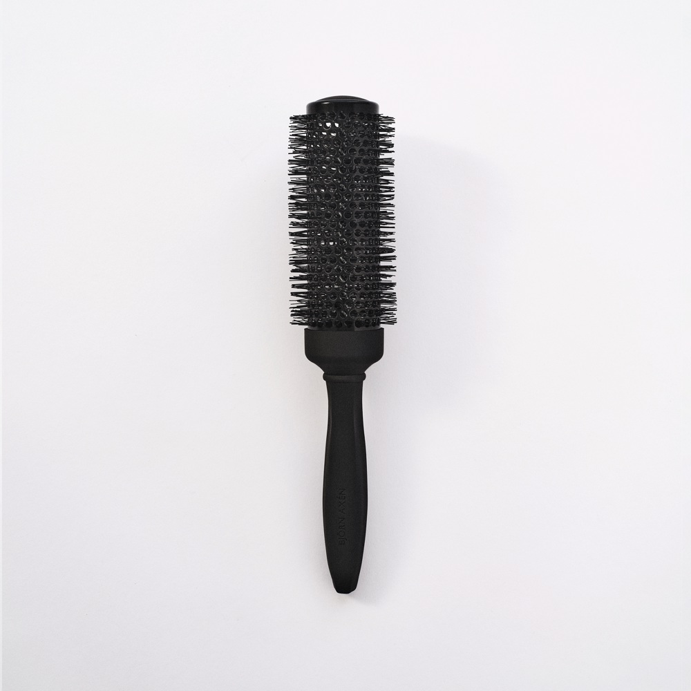 Blowout Long barrel Brush, 43mm