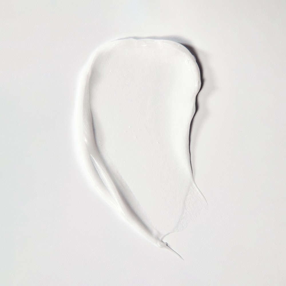 Moisture Hair Mask, 200ml