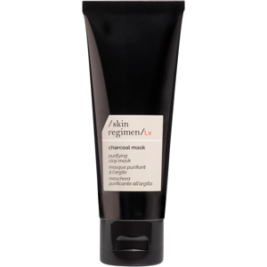 Charcoal Mask, 75ml