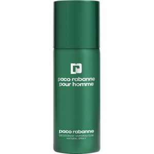 Pour Homme, Deospray 150ml