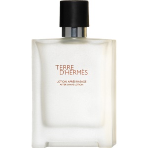 Terre D'Hermès, After Shave Lotion 100ml