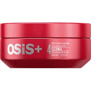 OSiS Flexwax