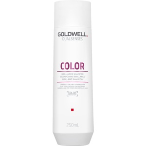 Dualsenses Color Brilliance Shampoo