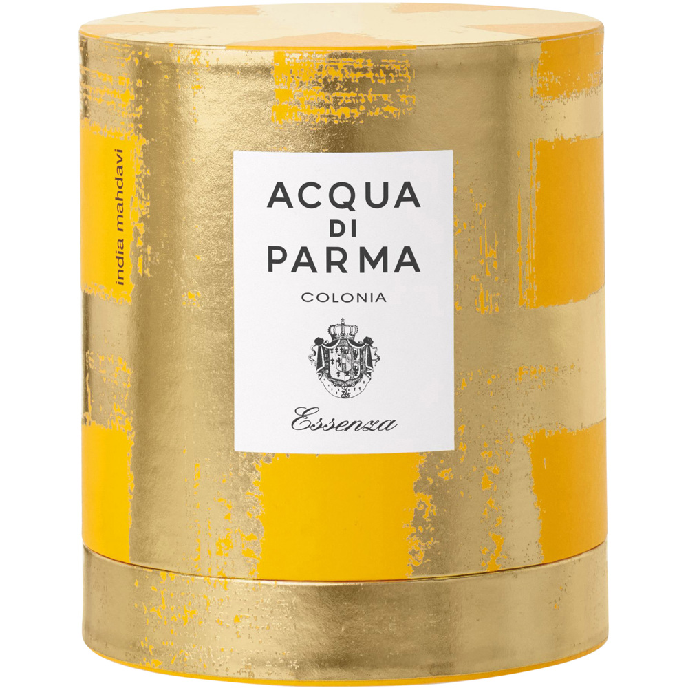 Colonia Essenza Gift Set