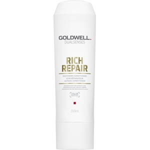 Dualsenses Rich Repair Restoring Conditioner