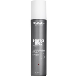 StyleSign Perfect Hold Magic Finish, 300ml