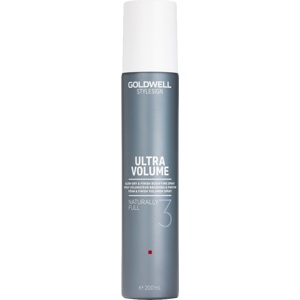 StyleSign Ultra Volume Naturally Full, 200ml