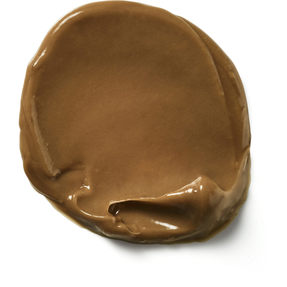 Color Depositing Mask, 30ml