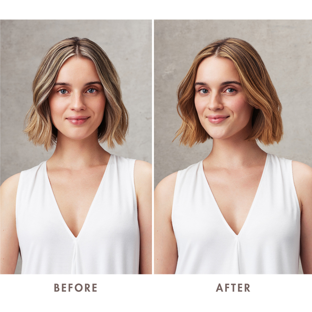 Color Depositing Mask, 30ml