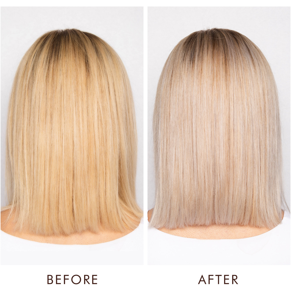 Blonde Perfecting Shampoo