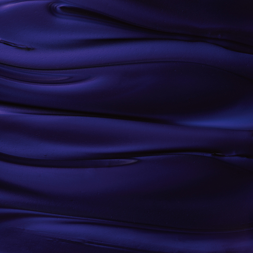 Blonde Perfecting Shampoo