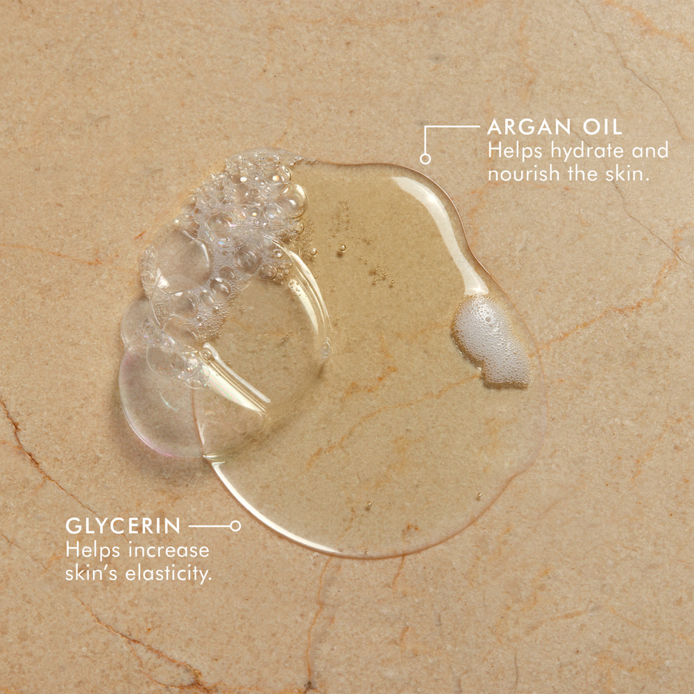 Shower Gel Original, 250ml