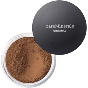 Original Loose Mineral Foundation SPF15, 8gr