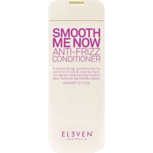 Smooth Me Now Conditioner, 300ml