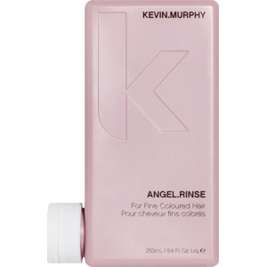 Angel.Rinse, 250ml