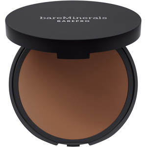 BarePro 16hr Skin-Perfecting Powder Foundation