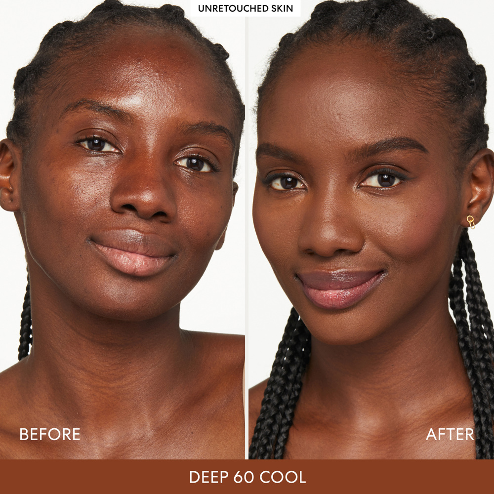 BarePro 16hr Skin-Perfecting Powder Foundation