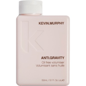 Anti.Gravity, 150ml