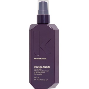 Young.Again, 100ml