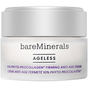 Ageless 10% Phyto ProCollagen Firming Anti-Age Cream, 50ml