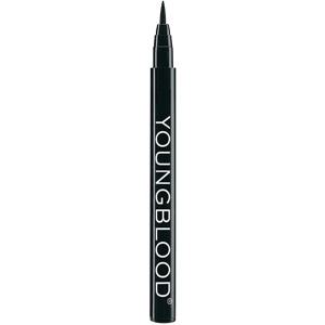 Eye Mazing Liquid Liner Pen