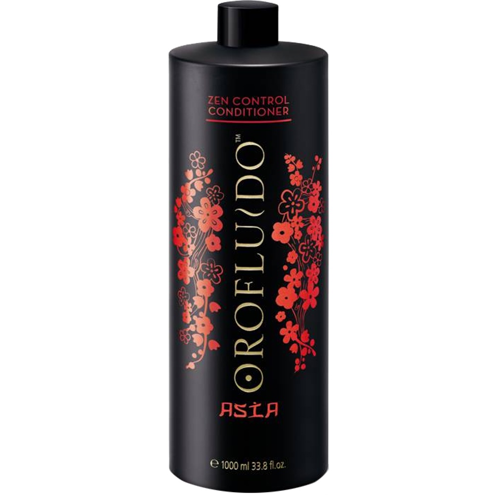 Asia Zen Control Conditioner