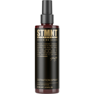 Definition Spray, 200ml