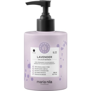 Colour Refresh, 300ml