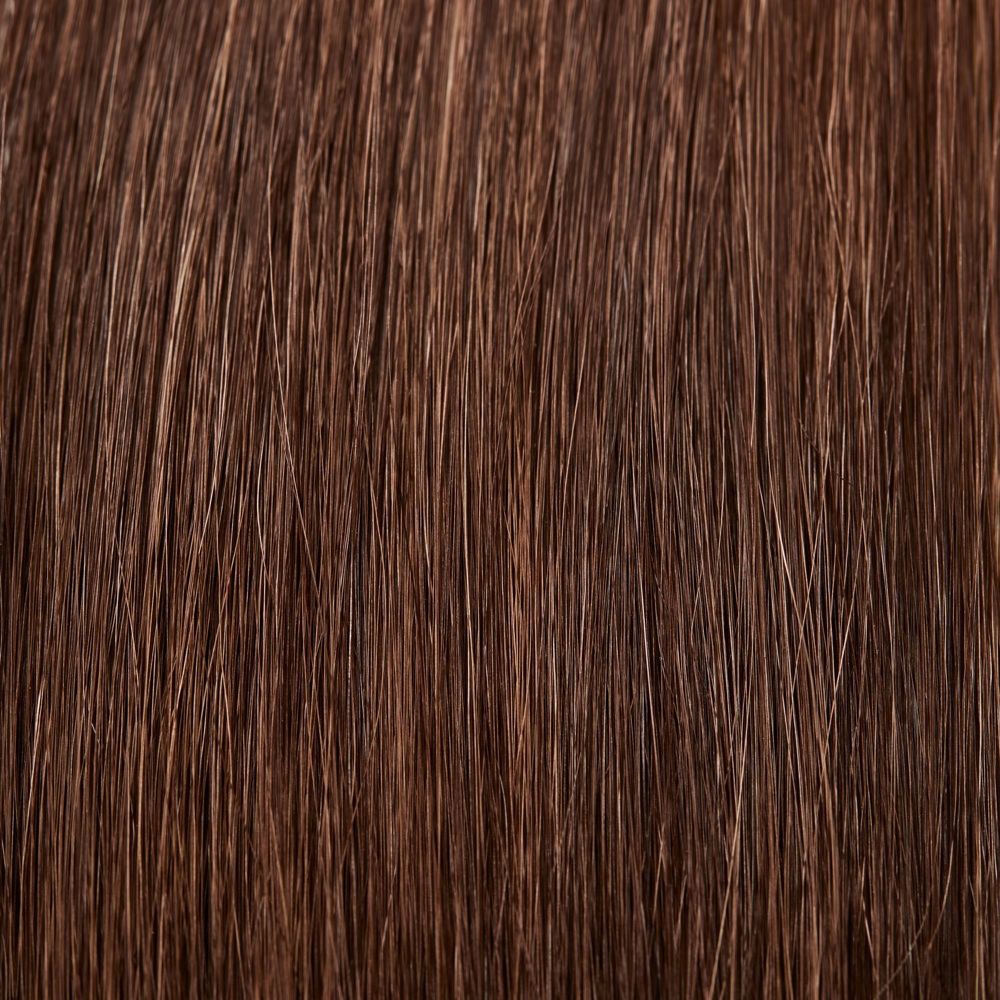 Colour Refresh, 300ml