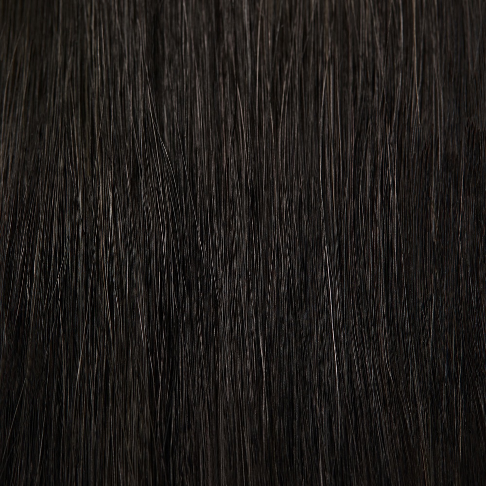 Colour Refresh, 300ml