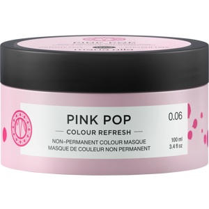 Colour Refresh, 100ml