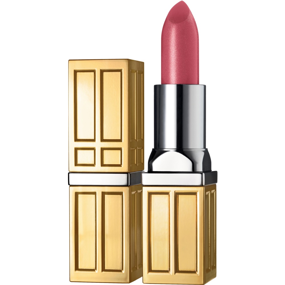 Beautiful Color Moisturizing Lipstick 3