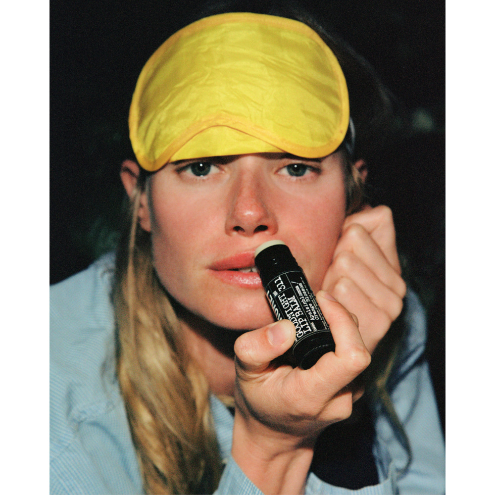 324 Wellbeing Lip Balm Duo