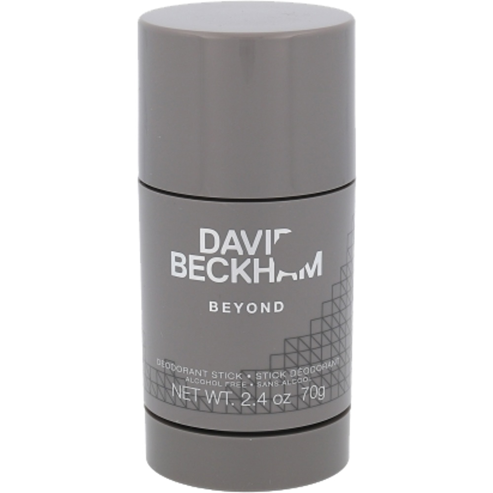 Beyond, Deostick 75ml
