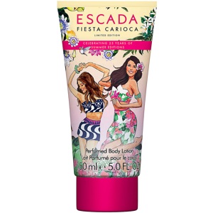 Fiesta Carioca, Body Lotion 150ml