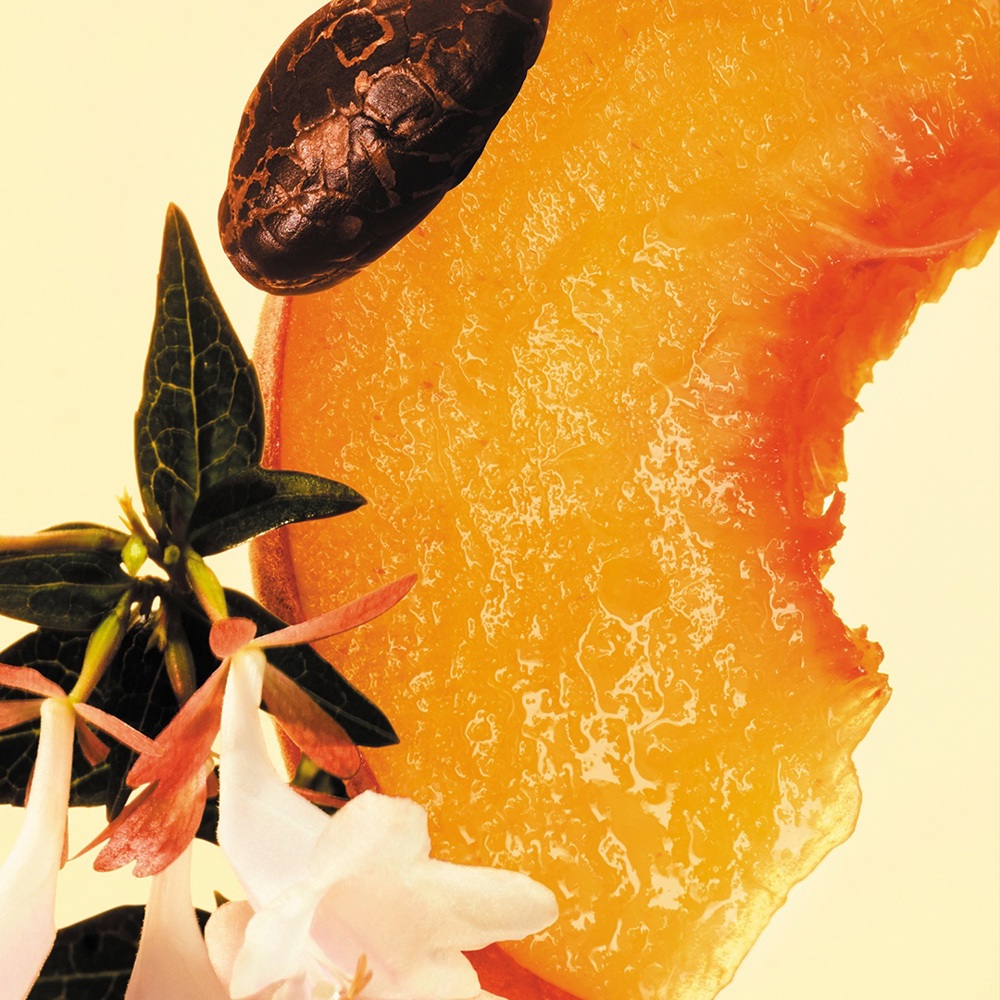 Boss The Scent For Her, EdP