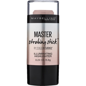 Face Studio Strobing Stick