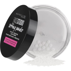 Lasting Fix Loose Setting Powder