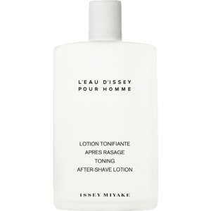L'Eau d'Issey Pour Homme, After Shave Lotion 100ml