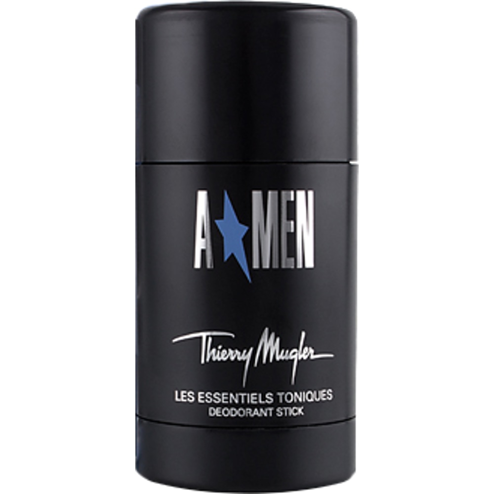 A*Men, Deostick 75ml