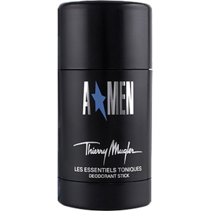 A*Men, Deostick 75ml