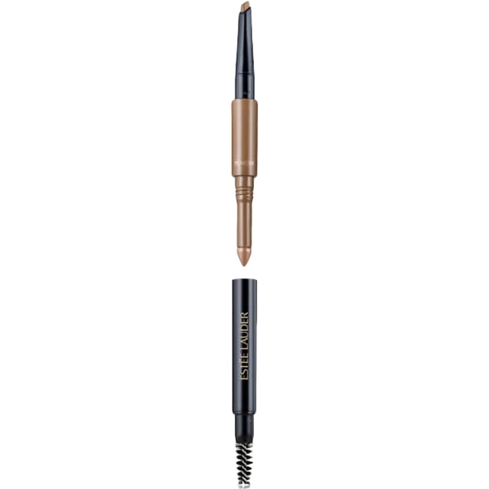 The Brow Multi Tasker Brow Makeup