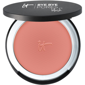 Bye Bye Pores Blush