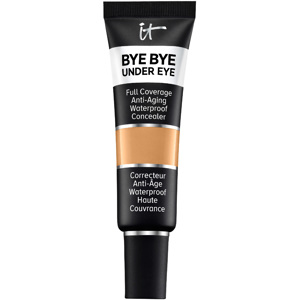 Bye Bye Under Eye Concealer, 23.5 Medium Amber