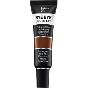 Bye Bye Under Eye Concealer