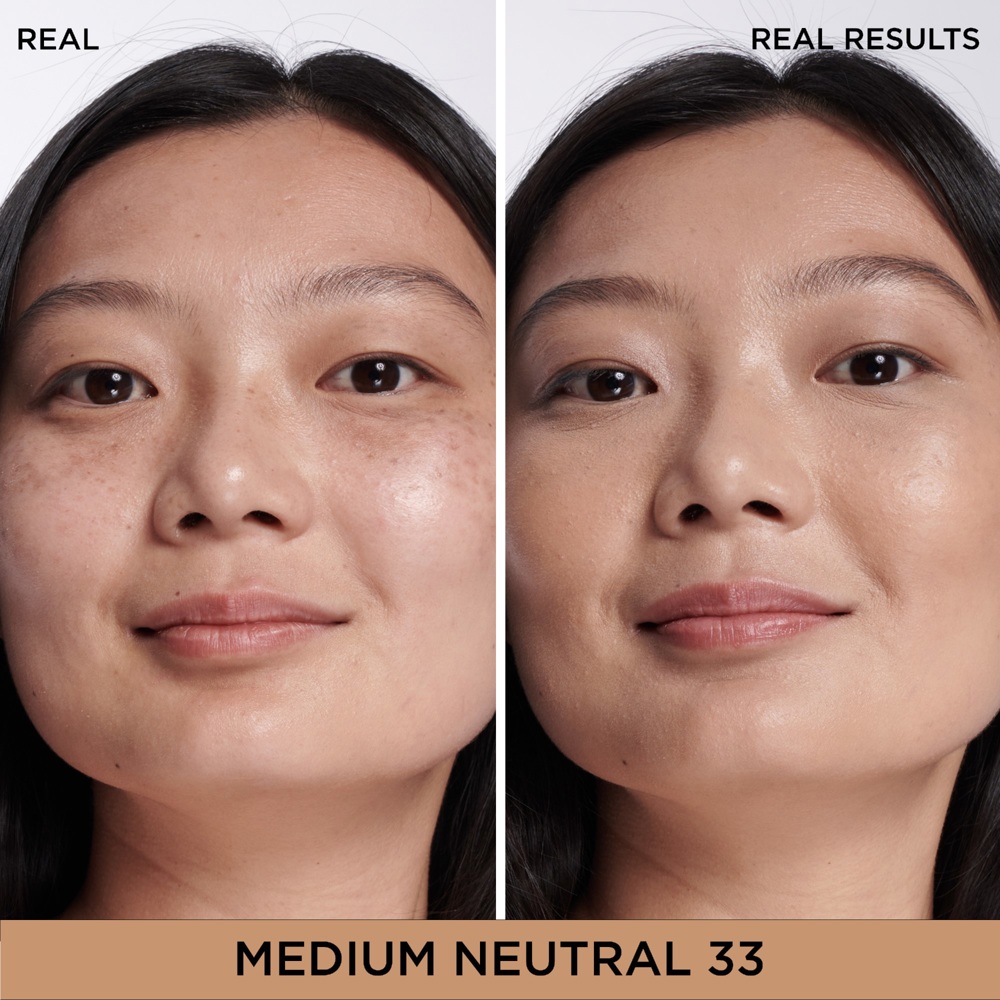 Bye Bye Dark Spots Concealer + Serum