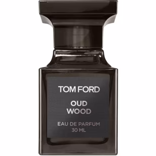 Oud Wood, EdP 30ml